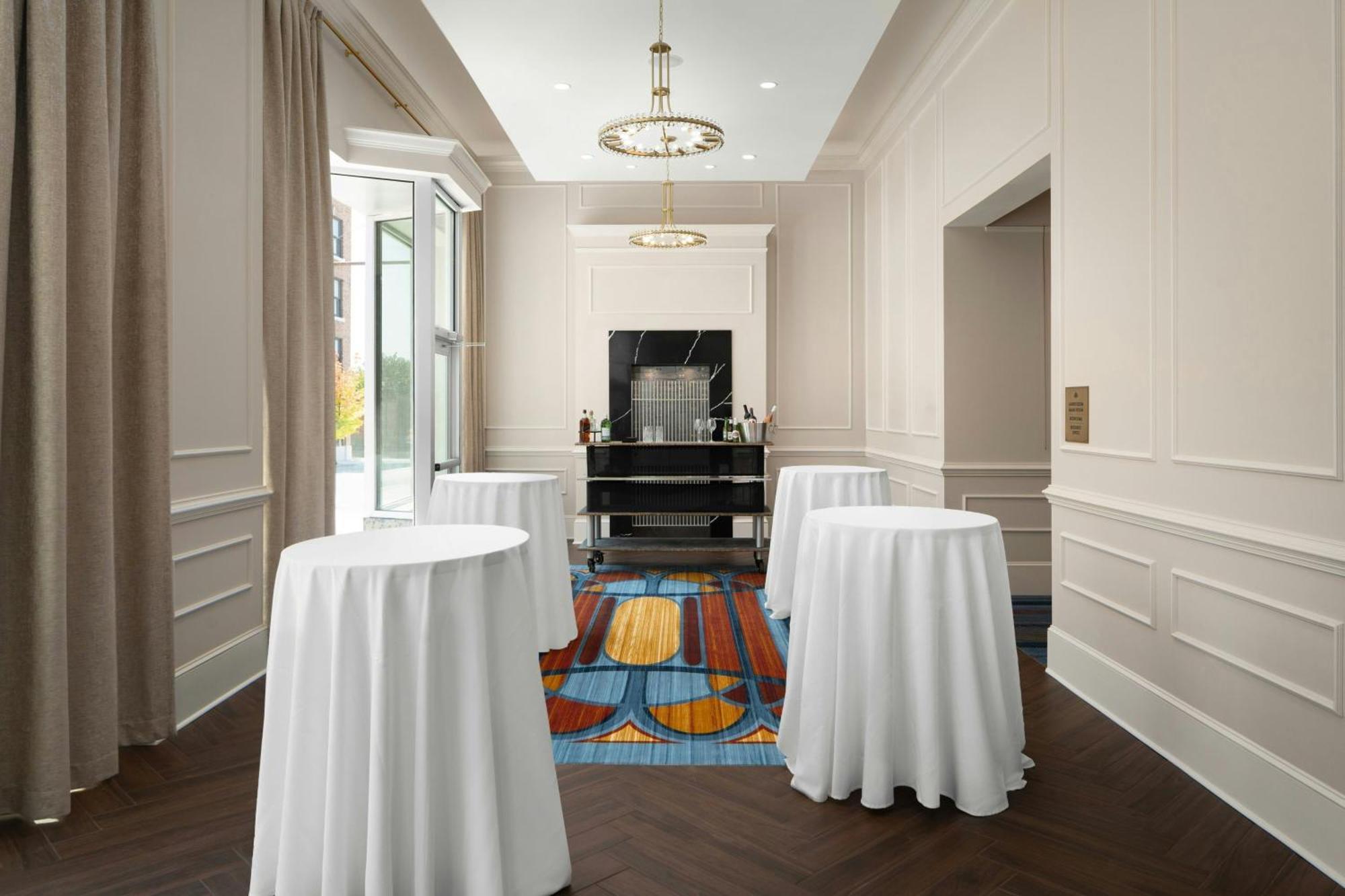 Courtyard By Marriott Gainesville Ga Exterior foto