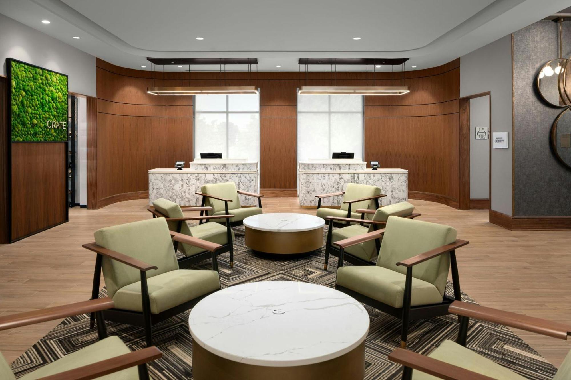 Courtyard By Marriott Gainesville Ga Exterior foto